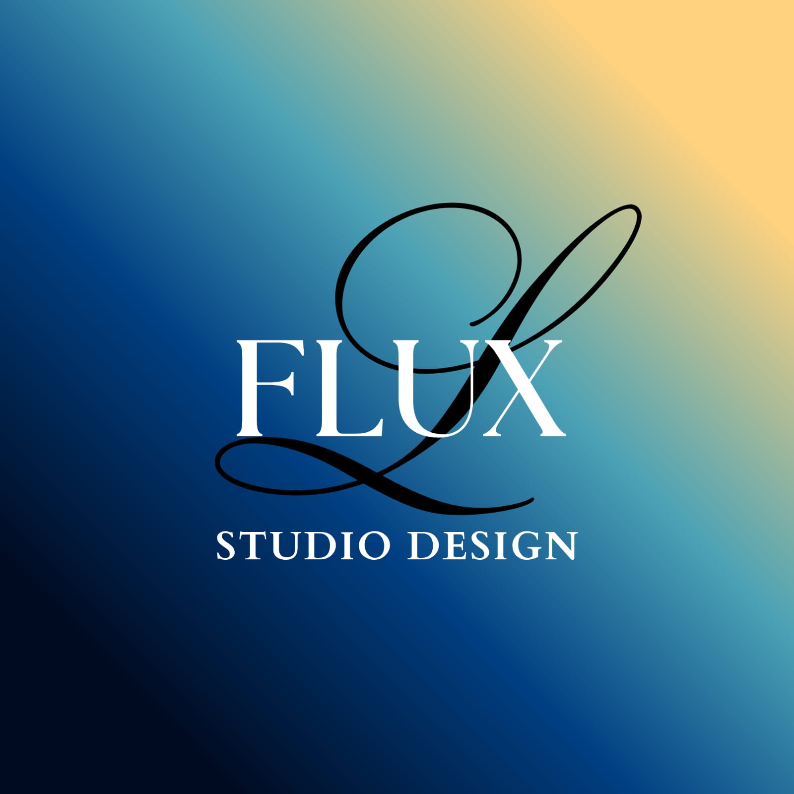 Flux Studio